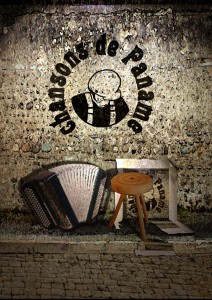 1-affiche-1-212x300