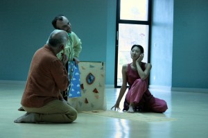 3-IMG_7670-300x199